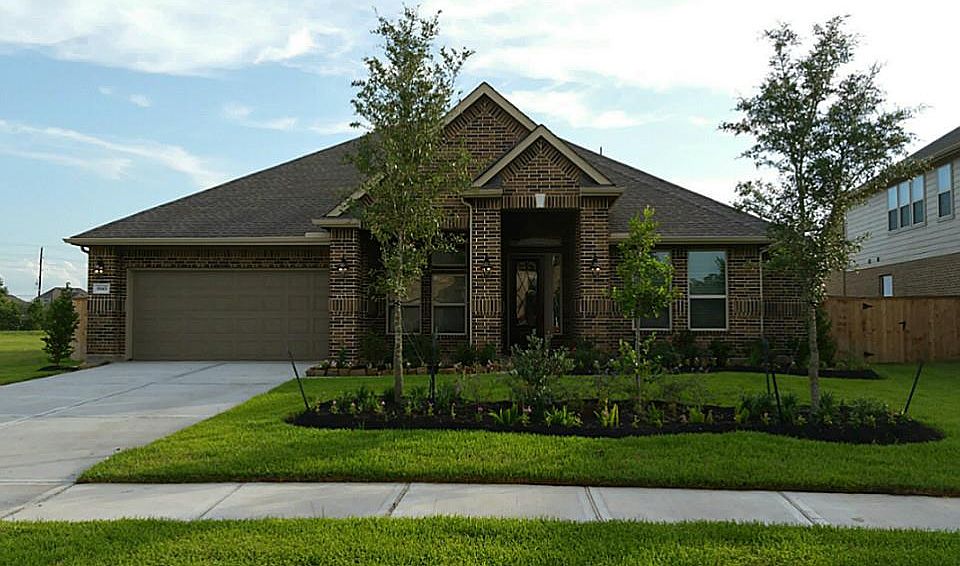 1st image of 6143 Verde Place Ln
