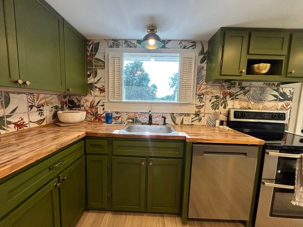 1445 Highway 31 N #2