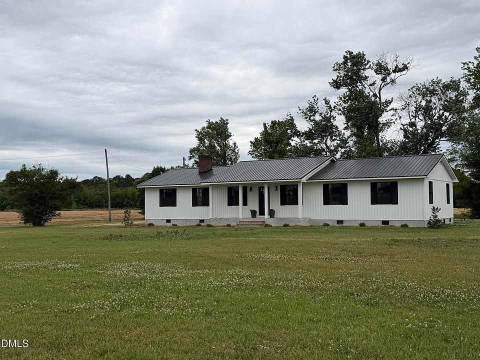 1st image of 3055 Autry Mill Rd