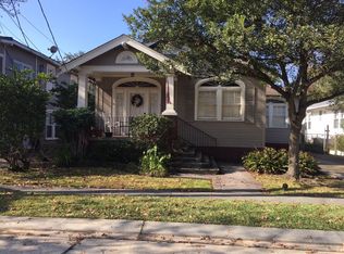 316 Elmeer Ave, Metairie, LA 70005