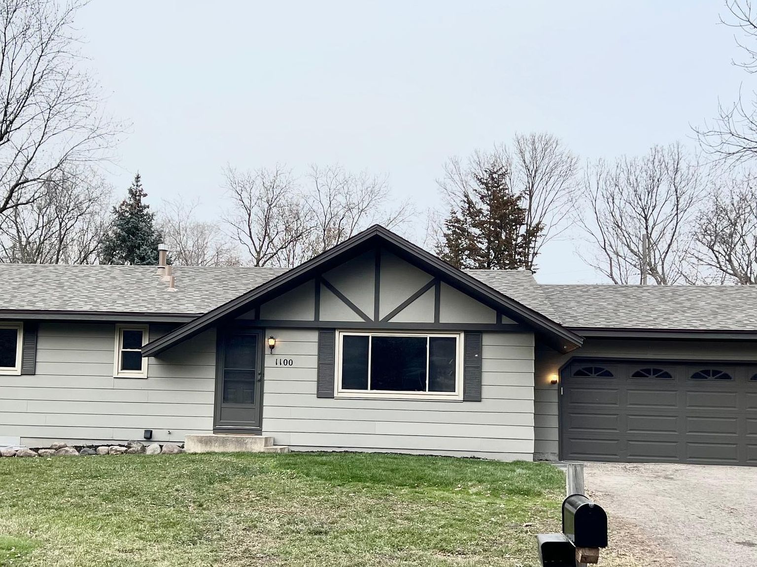 1100 Leisure Ln, Burnsville, MN 55337 Zillow