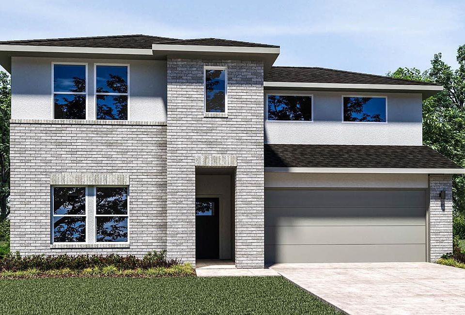 Elevation Image 0.