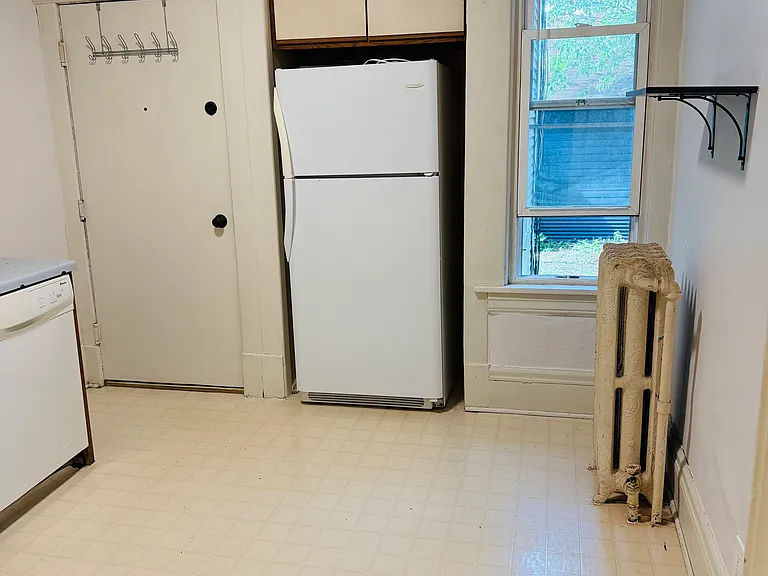 1157 Hague Ave #2 — Photo 12