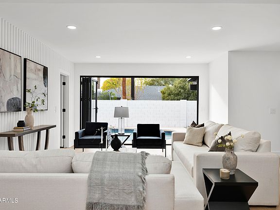 5th image of 2602 N 82ND Street