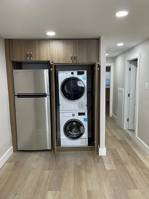 Poplar Hill Apartments — Photo 4