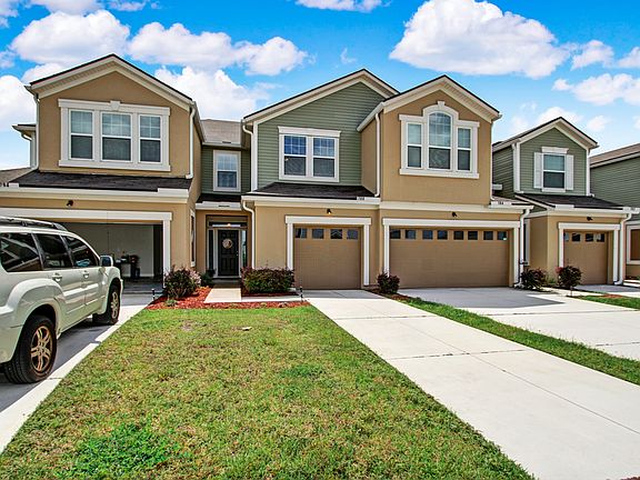 5th image of 788 Grover Ln