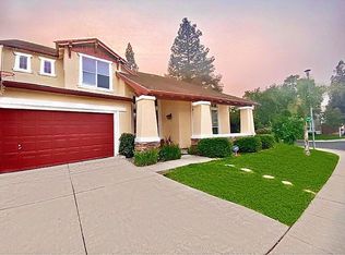 9537 Baypoint Way, Elk Grove, CA 95624