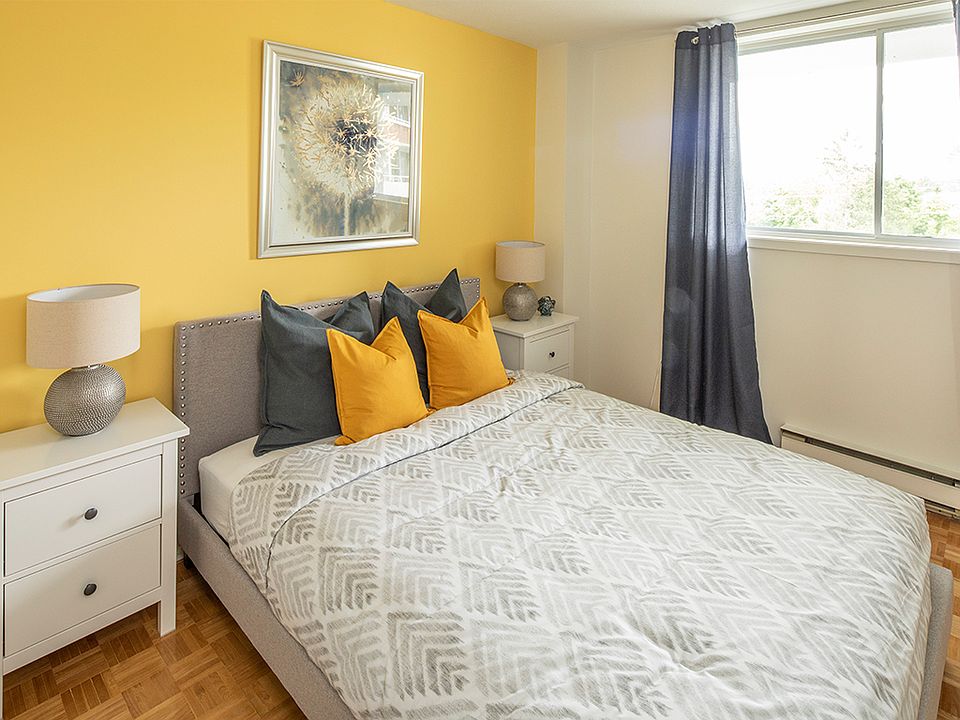 Parkway Towers 1071 Ambleside Dr Ottawa, ON Zillow Apartments for Rent in Ottawa
