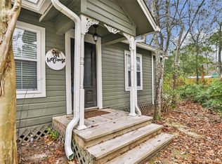 27062 S Oak Creek Dr, Splendora, TX 77372