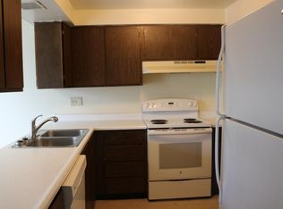 7641 Mount Hood, Dayton, OH 45424