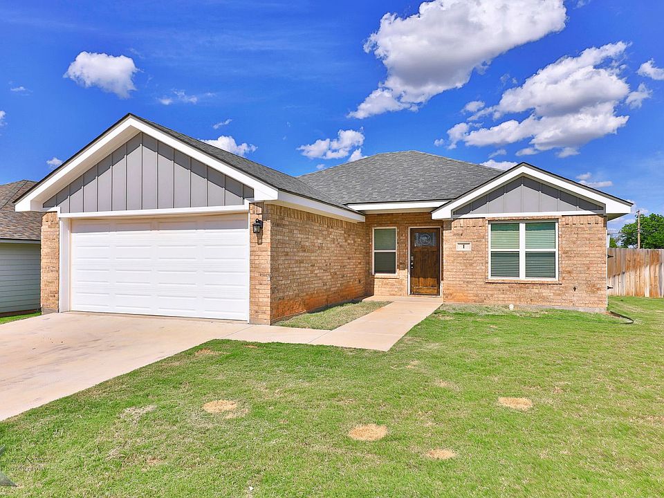 1st image of 1 Woodcock Cir