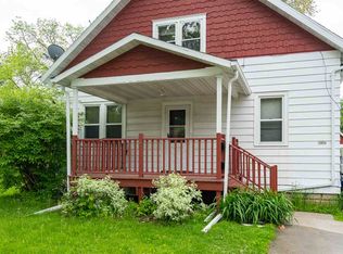 1931 N Oneida St, Appleton, WI 54911