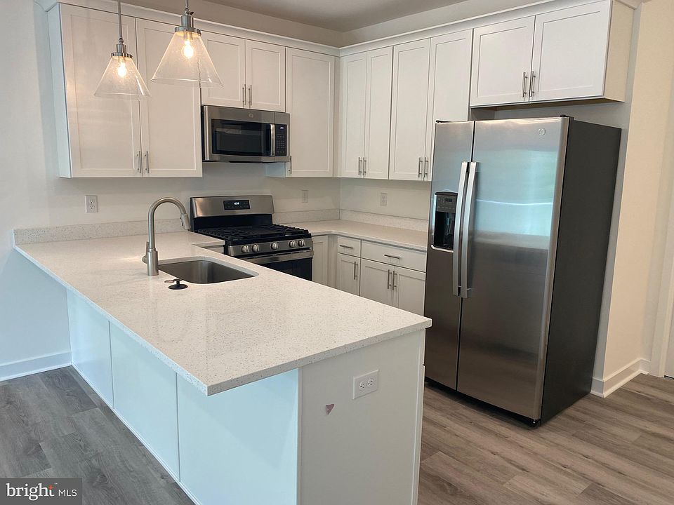1st image of 33530 Old Salt Ln #1103