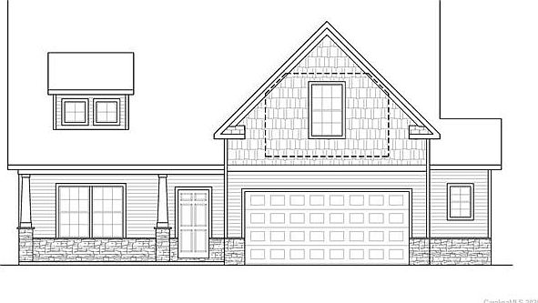 2nd image of 10192 Lake Shore Dr #134