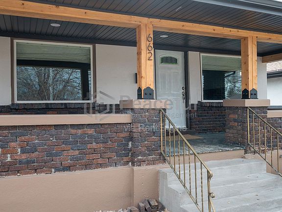 2nd image of 662 E Redondo Ave