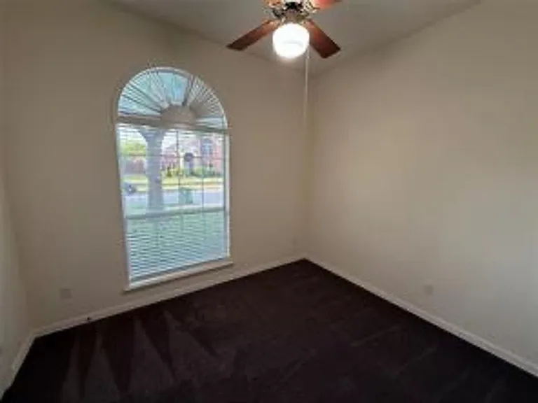 123 Hillcrest Dr — Photo 29