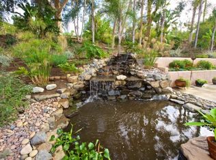 1701 Alta Vista Dr, Vista, CA 92084