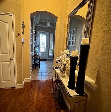 4th image of 3018 Pinecrest Dr