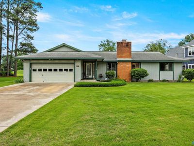 1205 Chatterson Cir SE, Huntsville, AL, 35802