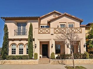 76 Casa Ln #310, Colleyville, TX 76034