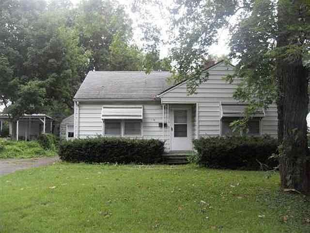 1st image of 836 SW Oakley Ave