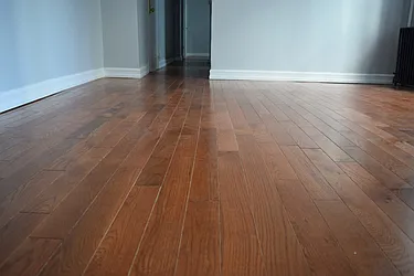 Rented by NYCP REALTY 