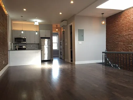 Rented by Simply Brooklyn Realty Inc | media 24