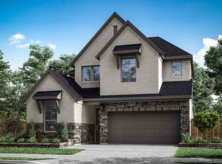 31639 Hatcher Grove Ln, Fulshear, TX 77441