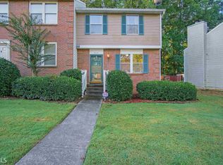 6424 Wedgewood Trce, Tucker, GA