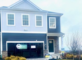 3919 Nico Ln, Collegeville, PA 19426