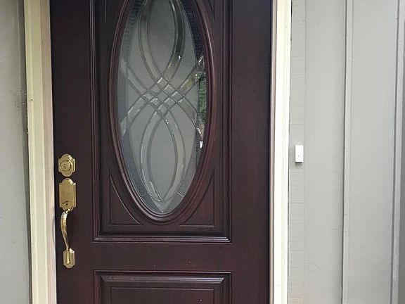 3rd image of 6419 Montana Ct