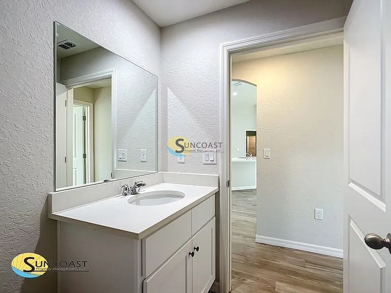 8181 SW 128th Loop — Photo 12
