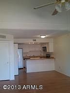 2nd image of 906 S Lola Ln APT 4