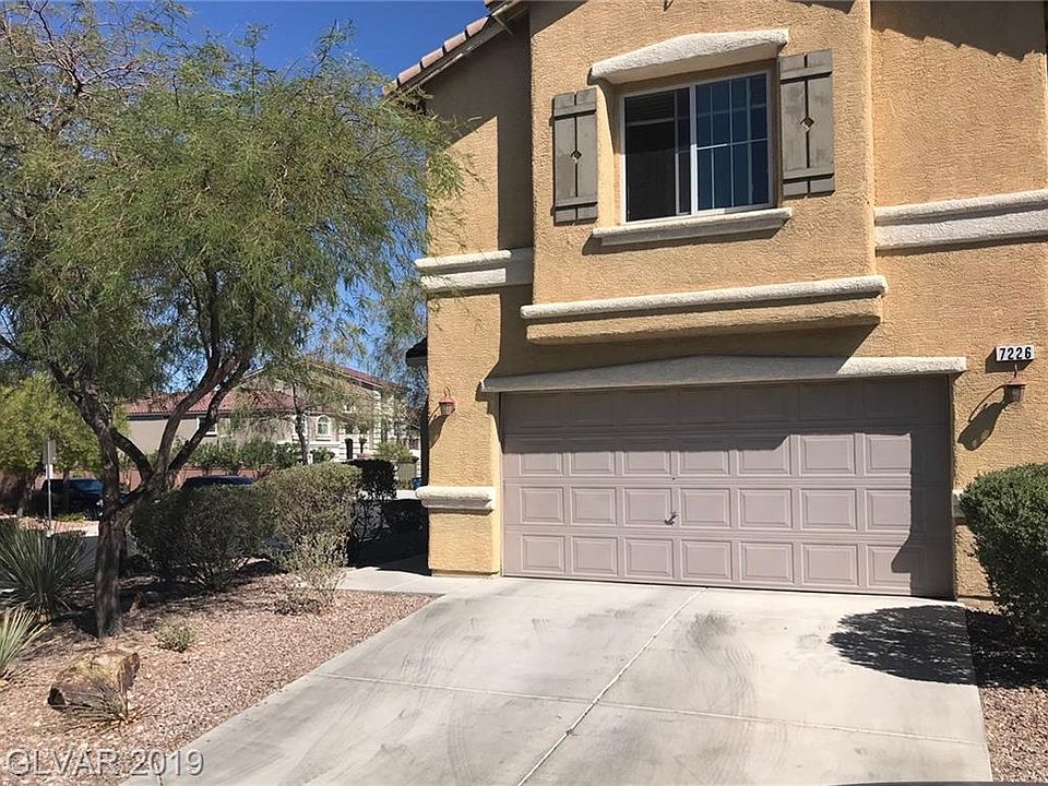 1st image of 7226 Mosaic Terrace St