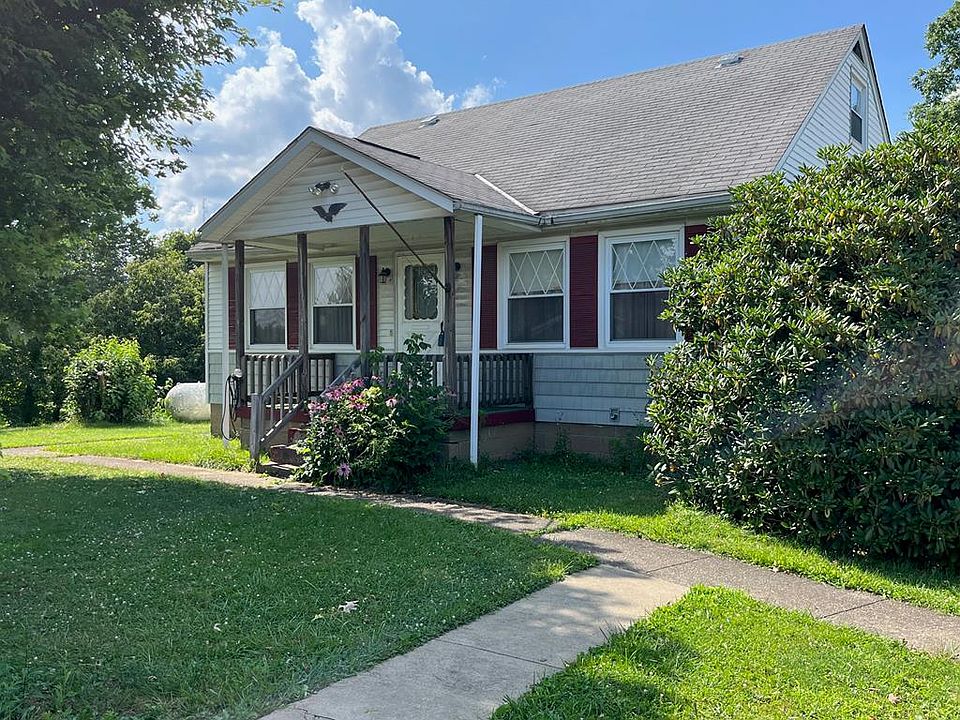 1st image of 257 Clearview Heights Drive