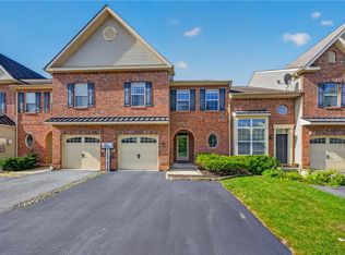 253 Blue Sage Dr, Allentown, PA 18104