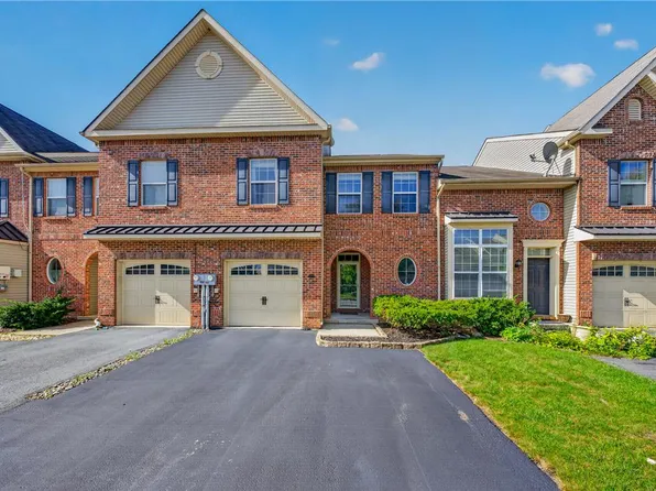 253 Blue Sage Dr, Allentown, PA 18104