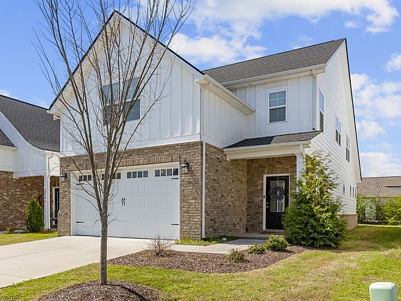 2nd image of 2192 Welltown Ln