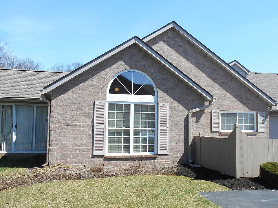 1st image of 1353 Amberlea Dr W