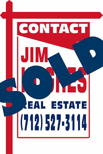 1st image of 814 Valleyway Dr