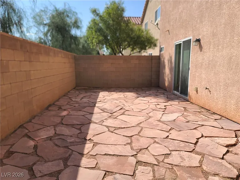 8229 Time Machine Ave — Photo 14