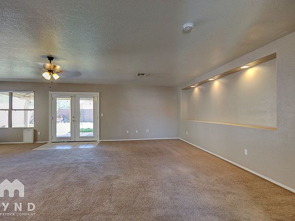 3rd image of 10663 E Baywood Ave