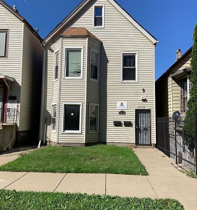 1st image of 8338 S Marquette Ave #1