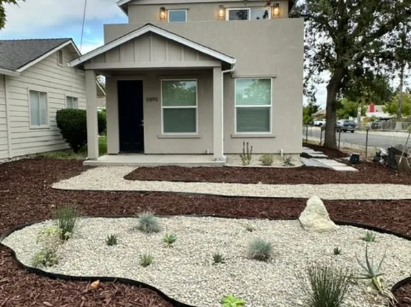28thst/37thaveduplex, 5895 28th St #2811, Sacramento, CA 95824