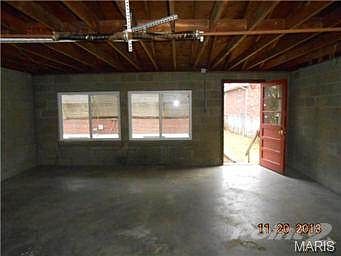 5th image of 2201-2203 Montana St