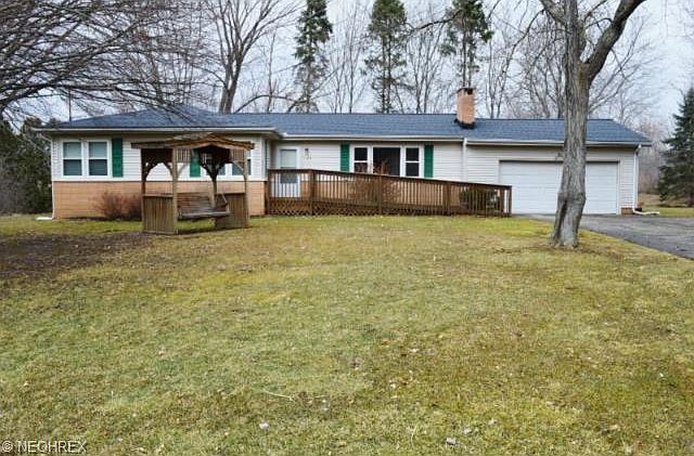 1st image of 1145 Southview Cir NW