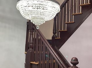 331 Pine St, Lowell, MA 01851