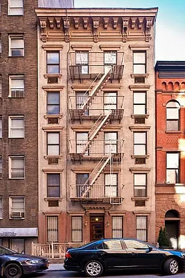 Rented by Hakimian Management | media 1