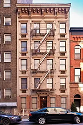 Rented by Hakimian Management