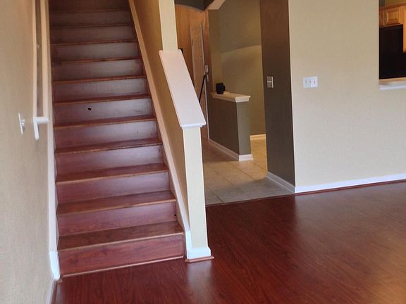 2nd image of 1670 Biscayne Bay Cir
